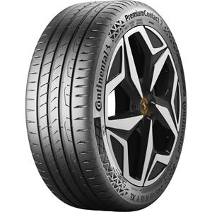 Suverehvid 265/40R21 CONTINENTAL SPORTCONTACT 7 105Y XL MO1 CBB73 Kummid24.ee - Rehvide müük, rehvitöökoda Tallinnas Mustamäel 6
