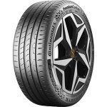 245/45R19 CONTINENTAL PREMIUMCONTACT 7 98W Elect FR CAB71