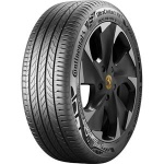 235/45R20 CONTINENTAL ULTRACONTACT NXT 100V XL Elect FR AAA69
