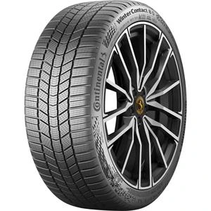 Suverehvid 215/60RR17C FRONWAY Vanplus 09 Kummid24.ee - Rehvide müük, rehvitöökoda Tallinnas Mustamäel 6