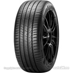 Pirelli Cinturato P7