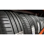 Bridgestone Turanza6