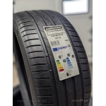 Bridgestone Turanza6