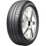 145/65R15 MAXXISIS MECOTRA 3 ME3 72T CCB69