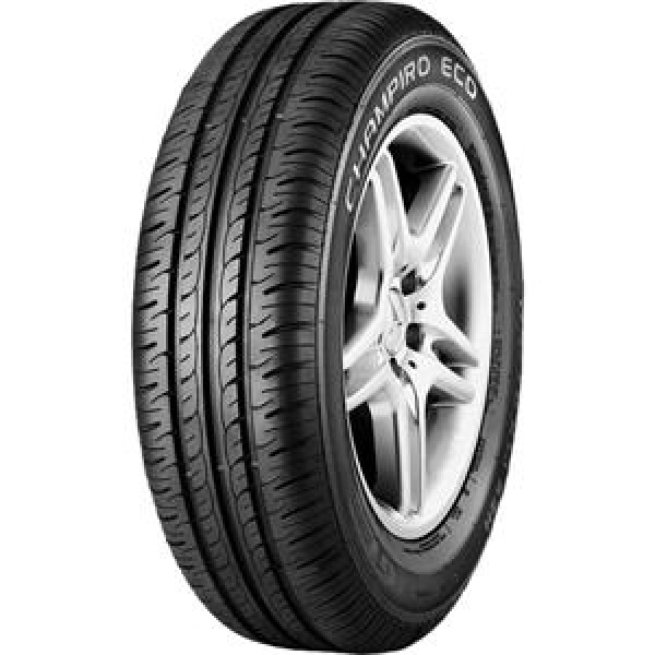 Suverehvid 165/70R13 GT RADIAL CHAMPIRO ECO 79T DBB70 Kummid24.ee - Rehvide müük, rehvitöökoda Tallinnas Mustamäel 8