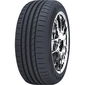 Suverehvid 225/45R17 GOODRIDE Z-107 94W XL CBB72 Kummid24.ee - Rehvide müük, rehvitöökoda Tallinnas Mustamäel 7