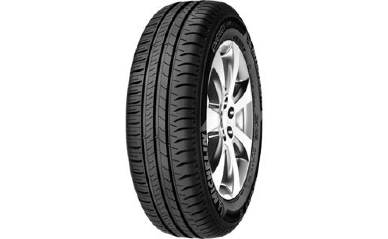 Suverehvid 205/55R16 MICHELIN ENERGY SAVER 91H MO BBB70 Kummid24.ee - Rehvide müük, rehvitöökoda Tallinnas Mustamäel