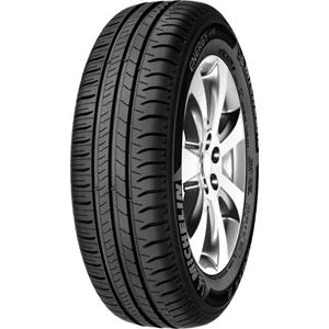 Suverehvid 245/40R19 YOKOHAMA ADVAN SPORT V105S 94Y RunFlat RPB DBB70 Kummid24.ee - Rehvide müük, rehvitöökoda Tallinnas Mustamäel 6