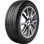 215/60R17 TRIANGLENGLE ADVANTEX (TC101) 96V CCB71 M+S