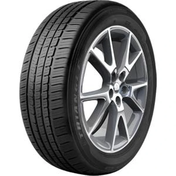 Suverehvid 215/60R17 TRIANGLENGLE ADVANTEX (TC101) 96V CCB71 M+S Kummid24.ee - Rehvide müük, rehvitöökoda Tallinnas Mustamäel 9