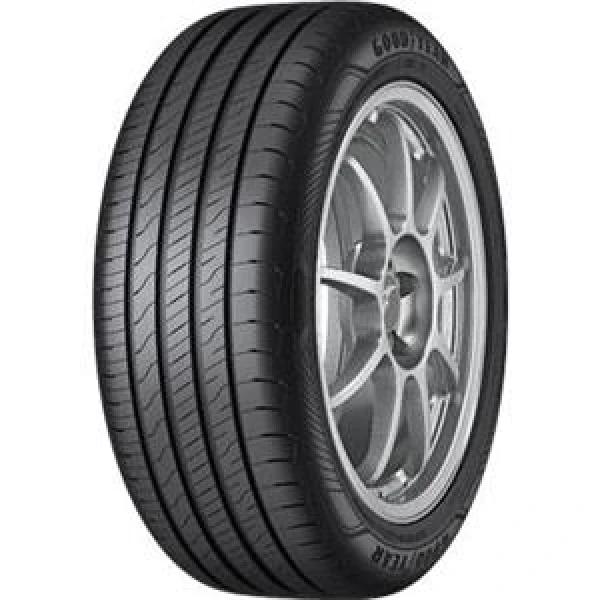 Suverehvid 215/50R17 GOODYEAR EFFICIENTGRIP PERFORMANCE 2 91W CAB69 Kummid24.ee - Rehvide müük, rehvitöökoda Tallinnas Mustamäel 9