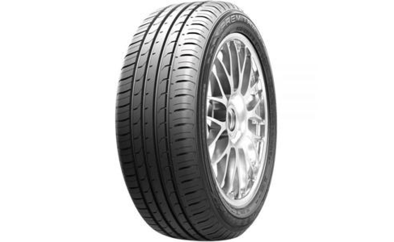 Suverehvid 225/55R16 MAXXISIS PREMITRA 5 HP5 99W XL DOT21 CAB70 Kummid24.ee - Rehvide müük, rehvitöökoda Tallinnas Mustamäel