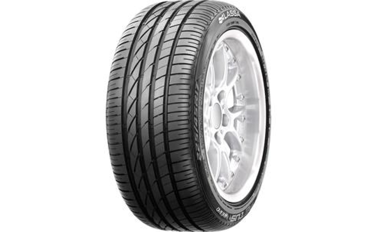 Suverehvid 225/60R16 LASSA IMPETUS REVO 98V DOT22 DBB70 Kummid24.ee - Rehvide müük, rehvitöökoda Tallinnas Mustamäel