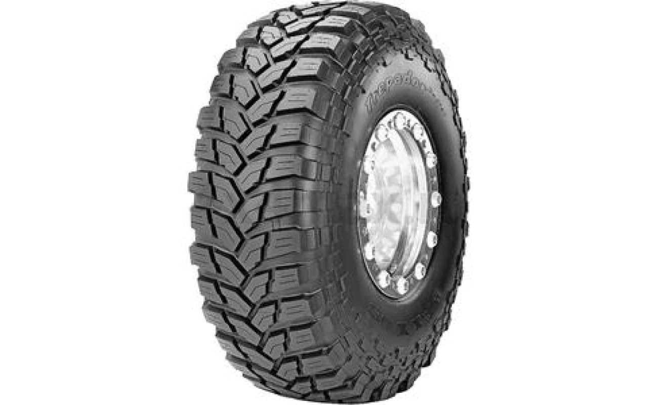 Suverehvid 205/70R15 MAXXISIS TREPADOR M8060 104/102Q POR Kummid24.ee - Rehvide müük, rehvitöökoda Tallinnas Mustamäel