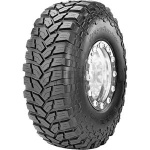 205/70R15 MAXXISIS TREPADOR M8060 104/102Q POR