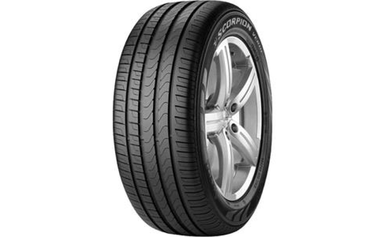 Suverehvid 235/60R18 PIRELLI SCORPION VERDE 103V MO ABB70 Kummid24.ee - Rehvide müük, rehvitöökoda Tallinnas Mustamäel