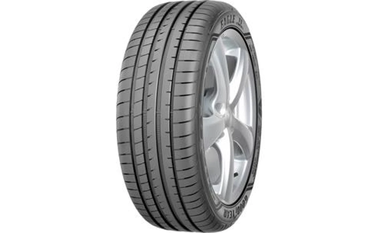 Suverehvid 265/35R20 GOODYEAR EAGLE F1 ASYMMETRIC 5 99Y XL FP CAB73 Kummid24.ee - Rehvide müük, rehvitöökoda Tallinnas Mustamäel 3