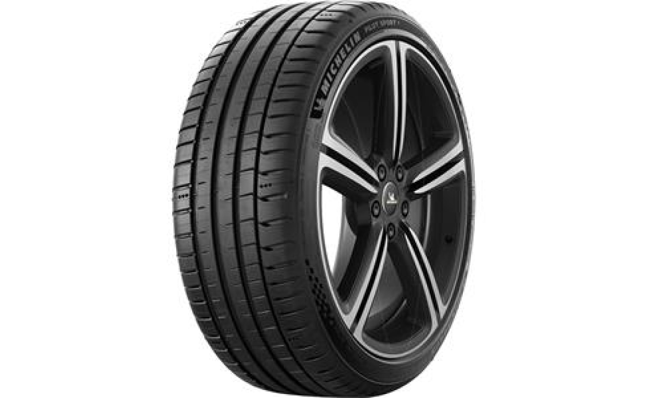 Suverehvid 245/45R17 MICHELIN PILOT SPORT 5 99Y XL RP CAB72 Kummid24.ee - Rehvide müük, rehvitöökoda Tallinnas Mustamäel