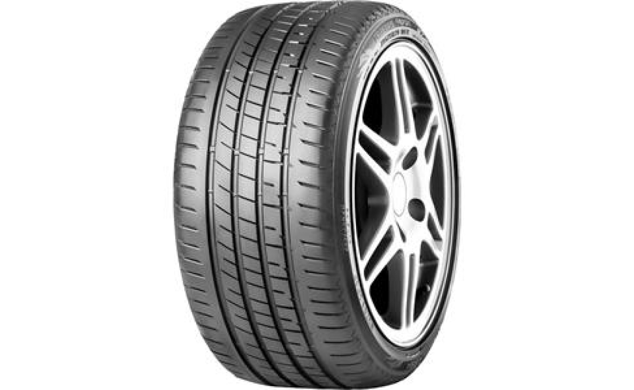 Suverehvid 255/35R19 LASSA DRIVEWAYS SPORT 96Y XL DOT22 DBB72 Kummid24.ee - Rehvide müük, rehvitöökoda Tallinnas Mustamäel
