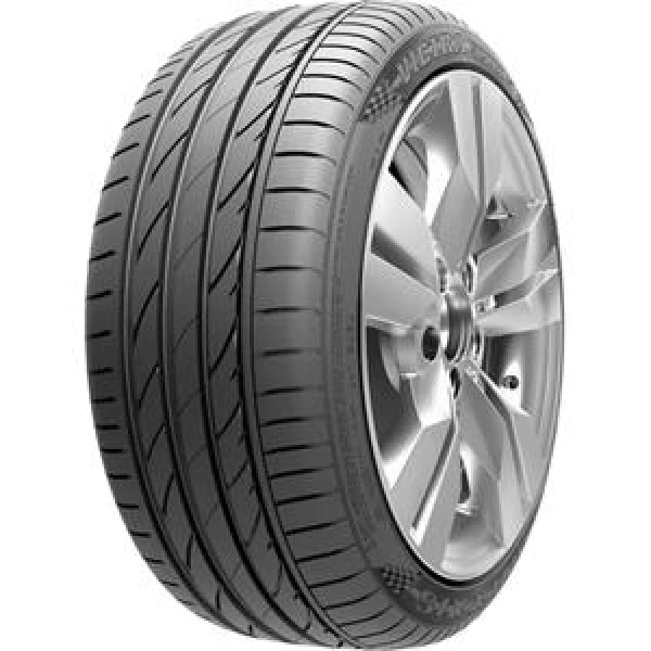 Suverehvid 255/35R19 MAXXISIS VICTRA SPORT VS5 96Y XL DAB71 Kummid24.ee - Rehvide müük, rehvitöökoda Tallinnas Mustamäel 8