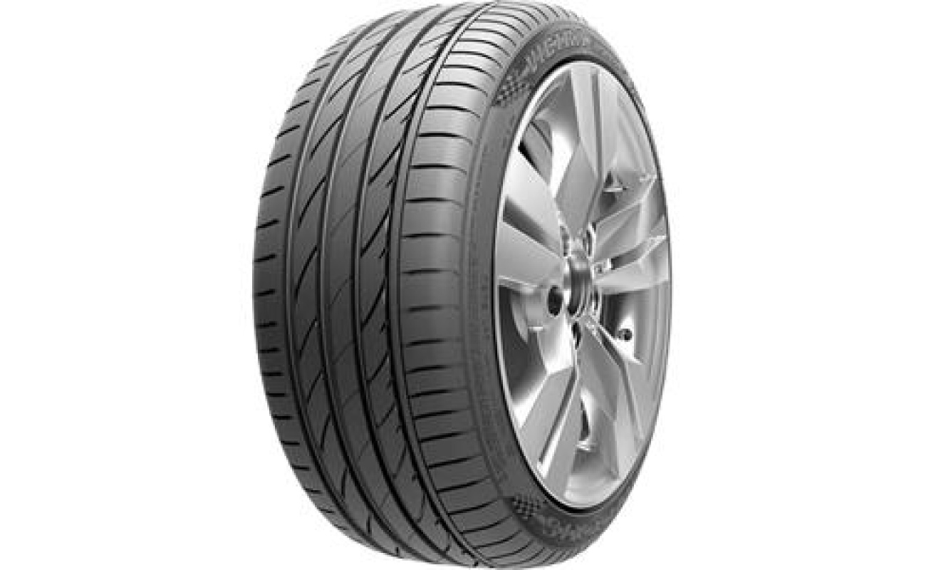 Suverehvid 255/40R19 MAXXISIS VICTRA SPORT VS5 100Y XL DAB71 Kummid24.ee - Rehvide müük, rehvitöökoda Tallinnas Mustamäel