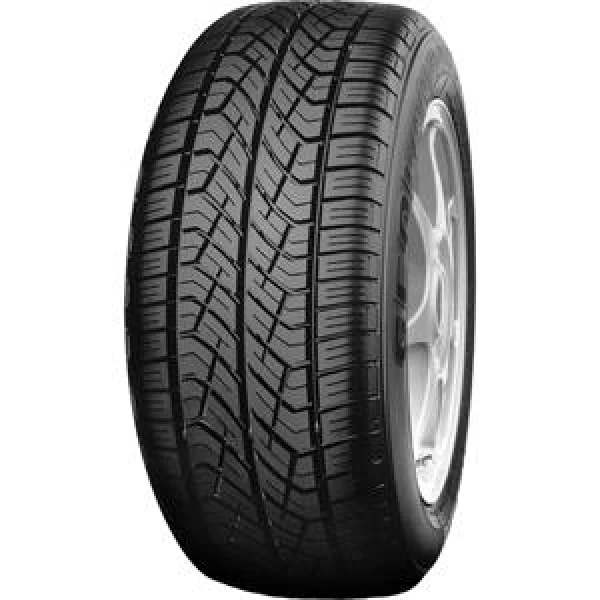 Suverehvid 225/60R17 YOKOHAMA GEOLANDAR H/T G95A 99V DOT22 CCB71 M+S Kummid24.ee - Rehvide müük, rehvitöökoda Tallinnas Mustamäel 8