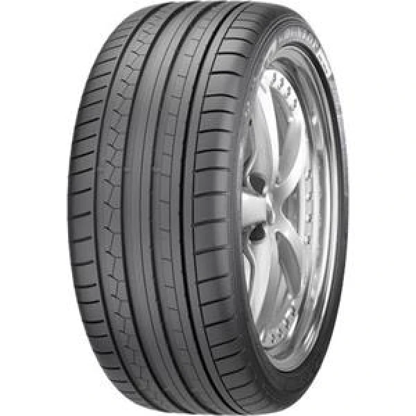 Suverehvid 275/30R21 DUNLOP SP SPORT MAXXIS GT 98Y XL RO1 MFS DOT22 DBB72 Kummid24.ee - Rehvide müük, rehvitöökoda Tallinnas Mustamäel 8