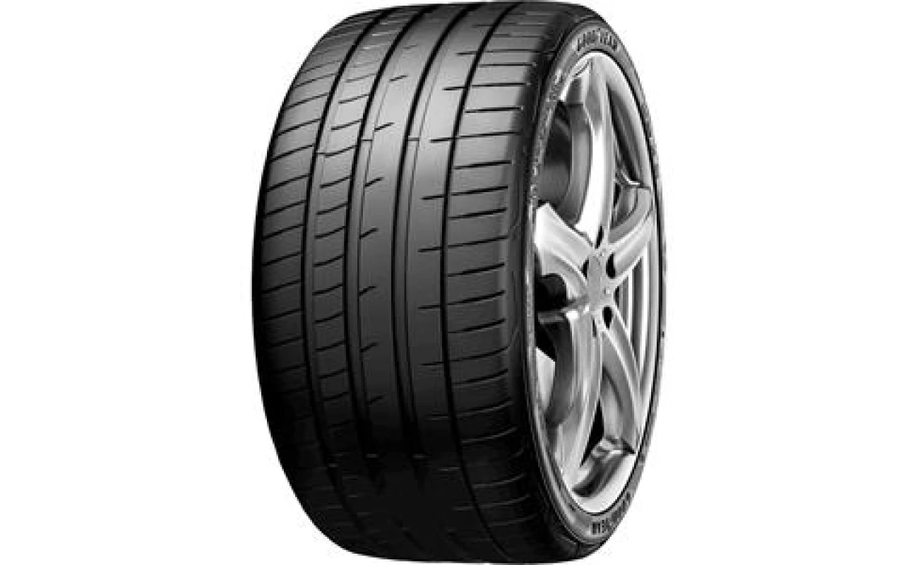 Suverehvid 295/40R21 GOODYEAR EAGLE F1 SUPERSPORT 111Y XL NE0 BAA72 Kummid24.ee - Rehvide müük, rehvitöökoda Tallinnas Mustamäel 3