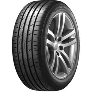 Suverehvid 235/55R18 HANKOOK VENTUS PRIME3 X (K125A) 100V Seal Inside RP AAA68 Kummid24.ee - Rehvitöökoda Mustamäel Tallinnas 8 Suverehvid 235/55R18 HANKOOK VENTUS PRIME3 X (K125A) 100V Seal Inside RP AAA68 Kummid24.ee - Rehvide müük, rehvitöökoda Tallinnas Mustamäel 8