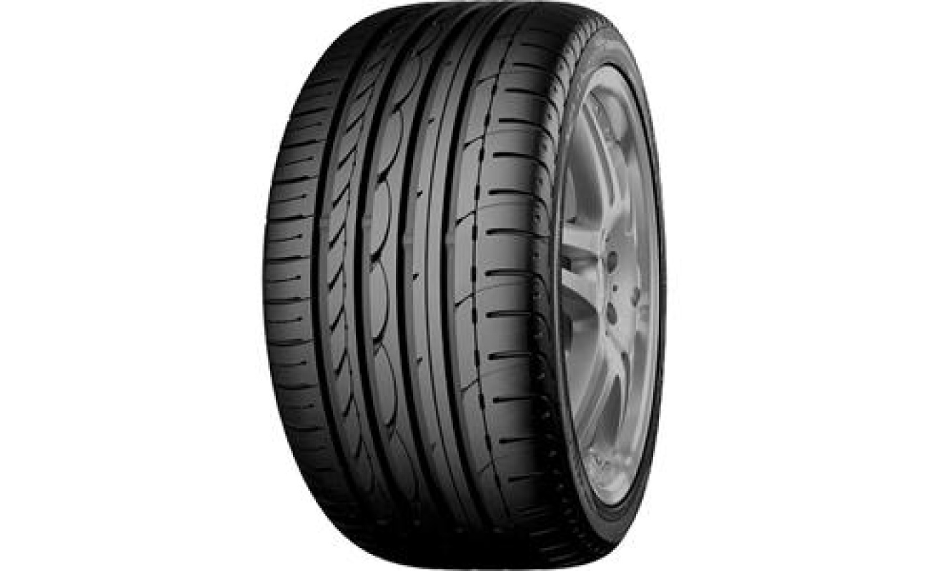 Suverehvid 255/40R19 YOKOHAMA ADVAN SPORT V103S 100Y XL RunFlat AOE RPB DBB71 Kummid24.ee - Rehvide müük, rehvitöökoda Tallinnas Mustamäel