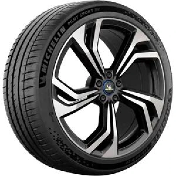Suverehvid 245/40R21 MICHELIN PILOT SPORT EV 100Y XL AO NCS Elect RP BBB72 Kummid24.ee - Rehvide müük, rehvitöökoda Tallinnas Mustamäel 8