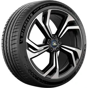 Naastrehvid 215/65R16C BRIDGESTONE BLIZZAK W995 109/107R DOT22 Studless 3PMSF M+S Kummid24.ee - Rehvide müük, rehvitöökoda Tallinnas Mustamäel 6