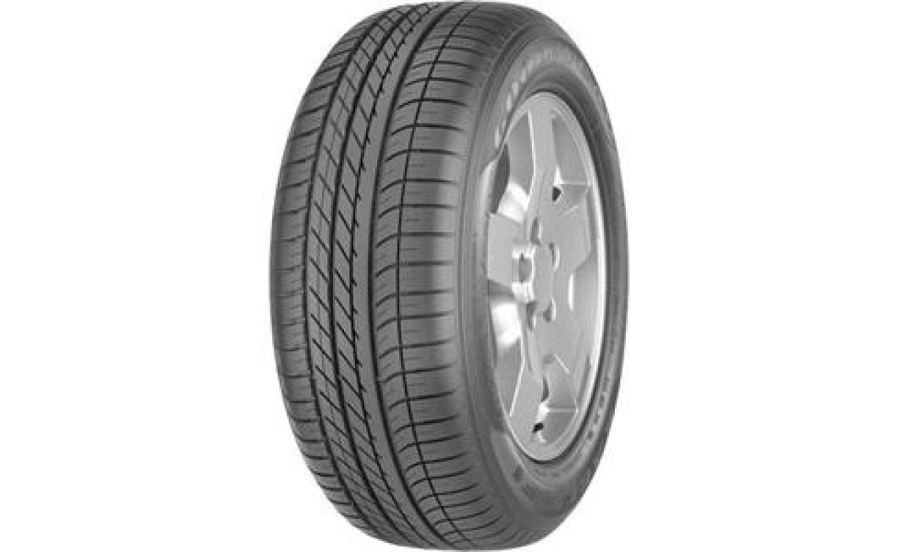 Suverehvid 275/40R20 GOODYEAR EAGLE F1 ASYMMETRIC SUV 106W XL RunFlat (*) FP RunFlat BBB73 Kummid24.ee - Rehvide müük, rehvitöökoda Tallinnas Mustamäel 3