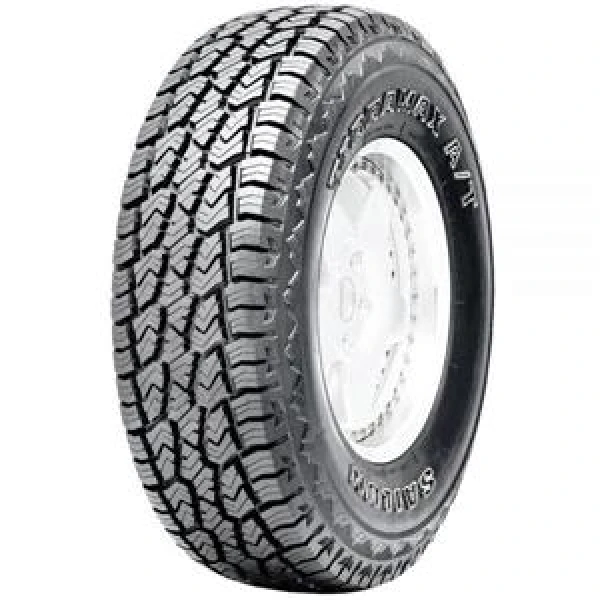 Suverehvid 245/70R16 SAILUN TERRAMAX A/T 111T XL DCB72 3PMSF M+S Kummid24.ee - Rehvide müük, rehvitöökoda Tallinnas Mustamäel 9