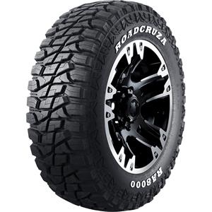 Suverehvid 175/65R15 GOODRIDE Z-107 84H DBB70 Kummid24.ee - Rehvide müük, rehvitöökoda Tallinnas Mustamäel 7