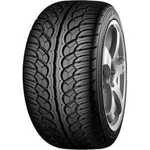 Suverehvid 235/65R16C MAXXISIS VANSMART MCV3+ 115/113T BAB72 Kummid24.ee - Rehvide müük, rehvitöökoda Tallinnas Mustamäel 6