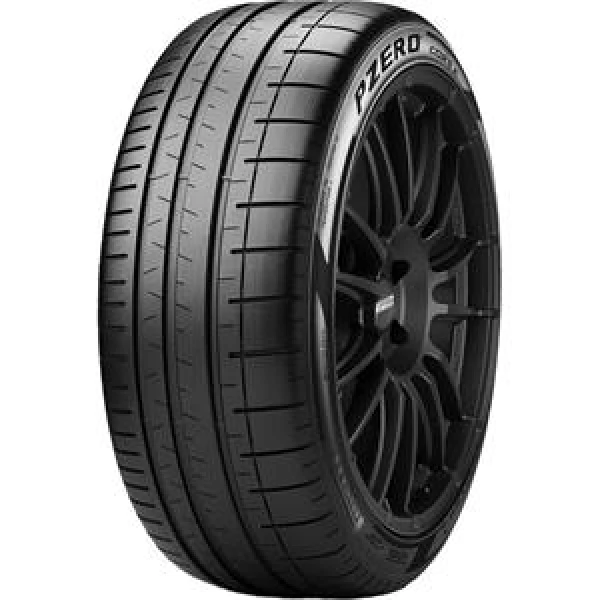 Suverehvid 285/40R21 PIRELLI PZERO CORSA (PZC4) 109Y N0 FSL CBA72 Kummid24.ee - Rehvide müük, rehvitöökoda Tallinnas Mustamäel 8