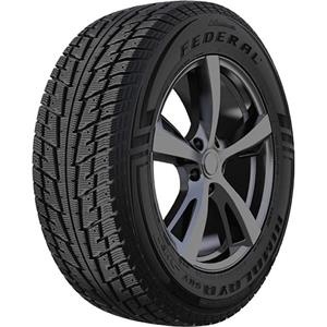 Lamell ja M+S 165/65R15 GOODRIDE Z-401 81T DOT22 DCB71 3PMSF M+S Kummid24.ee - Rehvide müük, rehvitöökoda Tallinnas Mustamäel 6