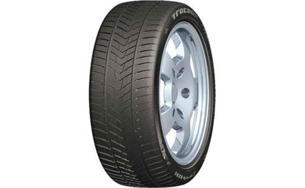 Lamell ja M+S 275/45R21 ROTALLA S330 110V XL RP DOT22 Studless CCB73 3PMSF M+S Kummid24.ee - Rehvide müük, rehvitöökoda Tallinnas Mustamäel