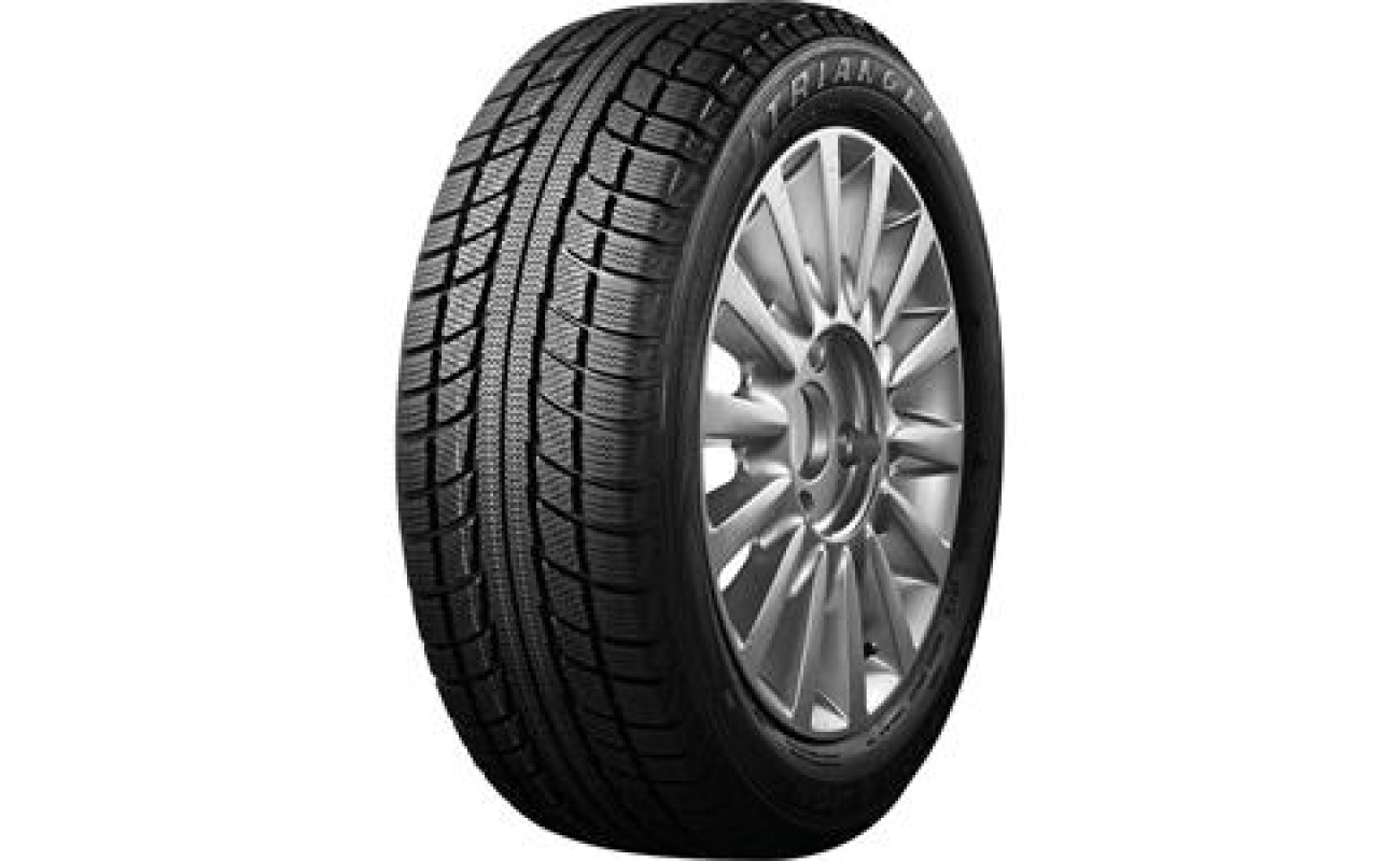 Lamell ja M+S 245/55R19 TRIANGLENGLE TR777 103H RP DOT22 Studless DDB72 3PMSF M+S Kummid24.ee - Rehvide müük, rehvitöökoda Tallinnas Mustamäel 3