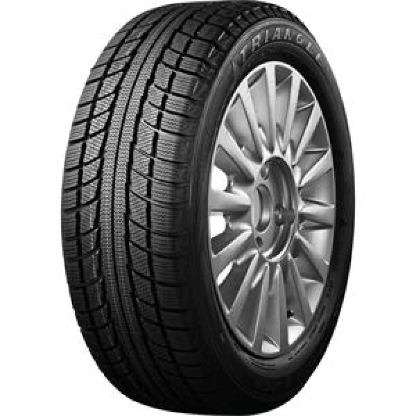 Lamell ja M+S 245/55R19 TRIANGLENGLE TR777 103H RP DOT22 Studless DDB72 3PMSF M+S Kummid24.ee - Rehvide müük, rehvitöökoda Tallinnas Mustamäel 9
