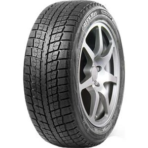 Lamell ja M+S 245/55R19 TRIANGLENGLE TR777 103H RP DOT22 Studless DDB72 3PMSF M+S Kummid24.ee - Rehvide müük, rehvitöökoda Tallinnas Mustamäel 6