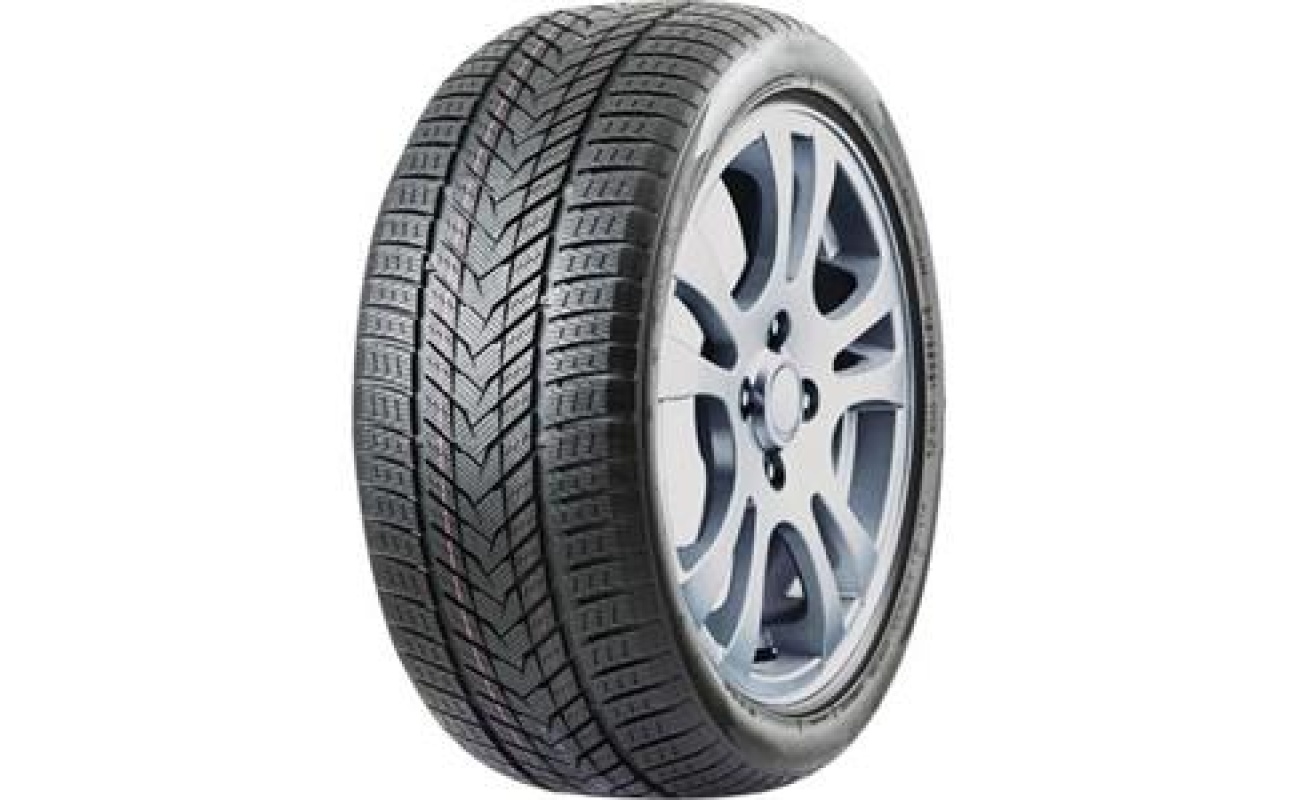 Lamell ja M+S 275/50R21 ROADMARCH WINTERXPRO 999 113H DOT22 Studless CDB71 3PMSF M+S Kummid24.ee - Rehvide müük, rehvitöökoda Tallinnas Mustamäel