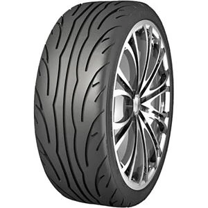 Suverehvid 195/55R15 NANKANG NS-2R 89W XL DBB71 Kummid24.ee - Rehvide müük, rehvitöökoda Tallinnas Mustamäel 7
