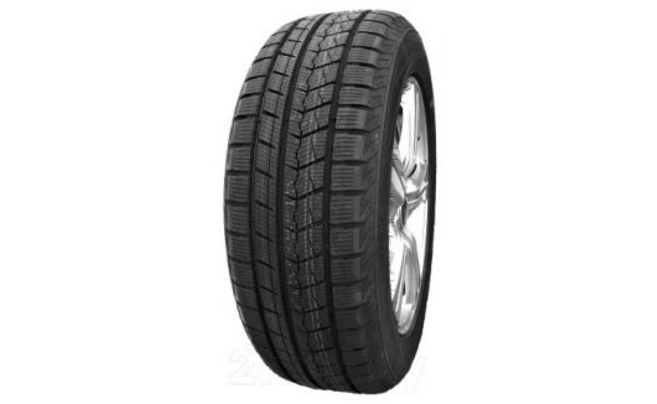 Lamell ja M+S Grenlander 205/55R16 91H WINTER GL868 3PMSF Kummid24.ee - Rehvide müük, rehvitöökoda Tallinnas Mustamäel