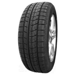 Suverehvid 195/65R16C DUNLOP ECONODRIVE AS 104/102T DCB74 3PMSF M+S Kummid24.ee - Rehvide müük, rehvitöökoda Tallinnas Mustamäel 7