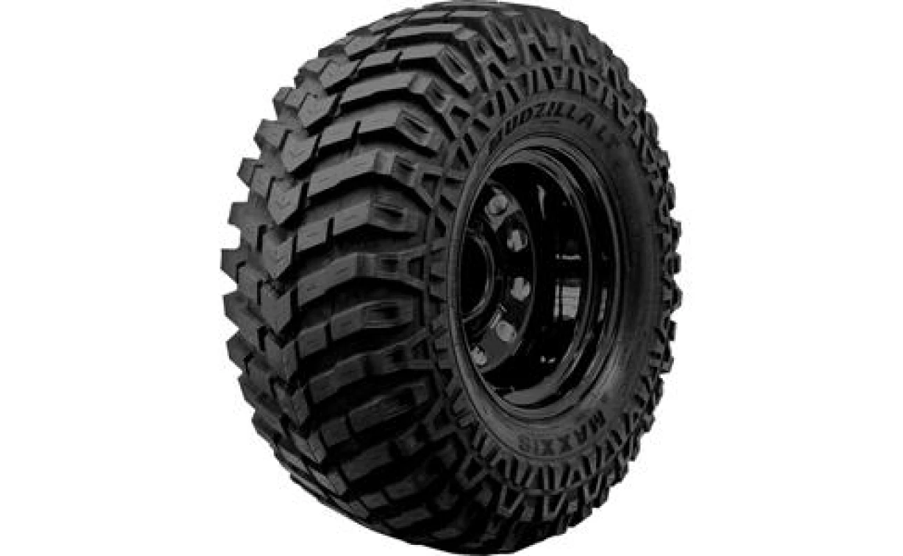 Suverehvid 31×11.5-15 MAXXISIS MUDZILLA LT M8080 110K POR Kummid24.ee - Rehvide müük, rehvitöökoda Tallinnas Mustamäel