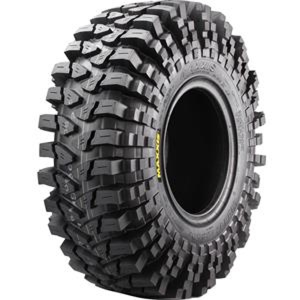 Suverehvid 38.5×12.5-16 MAXXISIS M9060 128K POR Kummid24.ee - Rehvide müük, rehvitöökoda Tallinnas Mustamäel 7