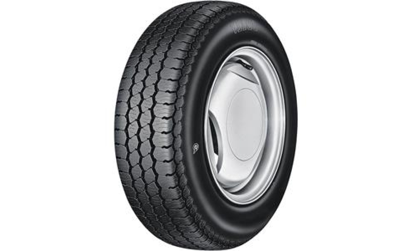 Suverehvid 125/80R12C CHENG SHIN TRAILERMAXXIS CR966 81J FRT DBB72 M+S Kummid24.ee - Rehvide müük, rehvitöökoda Tallinnas Mustamäel 6