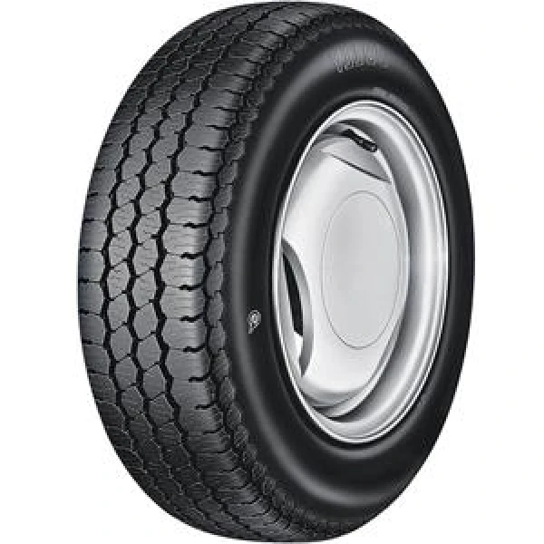 Suverehvid 125/80R12C CHENG SHIN TRAILERMAXXIS CR966 81J FRT DBB72 M+S Kummid24.ee - Rehvide müük, rehvitöökoda Tallinnas Mustamäel 8